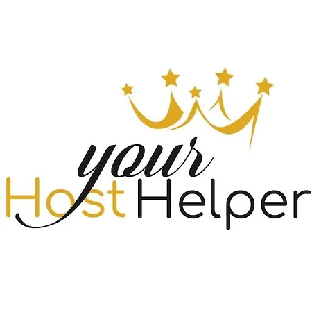 بيت للعطل Bensimon Yourhosthelper بارنفيل-كارتريت