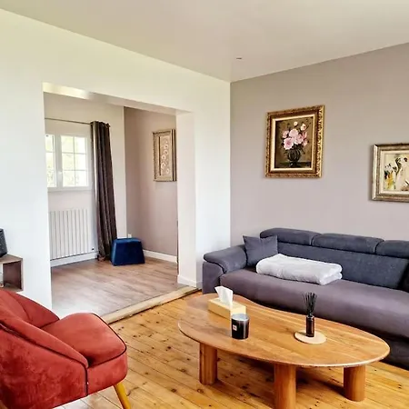 Casa de Férias Bensimon Yourhosthelper